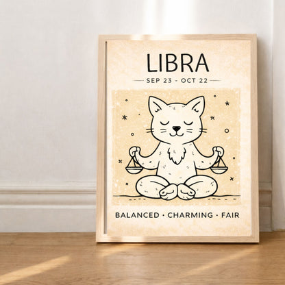libra