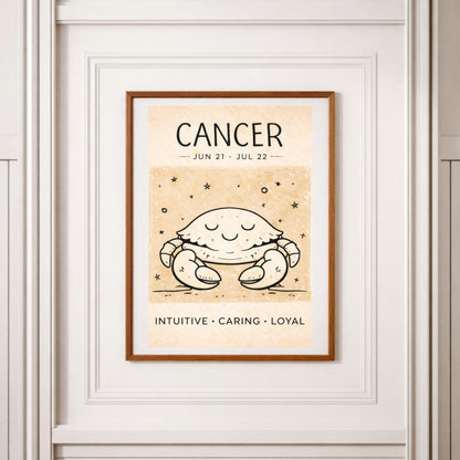 cancer