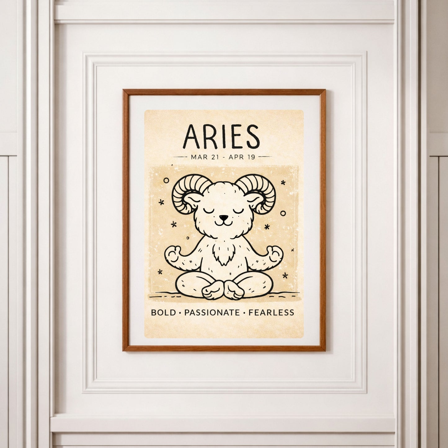 aries