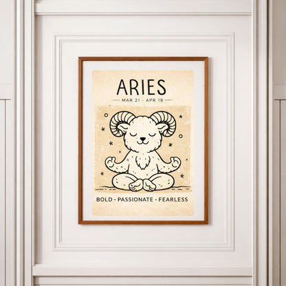 aries