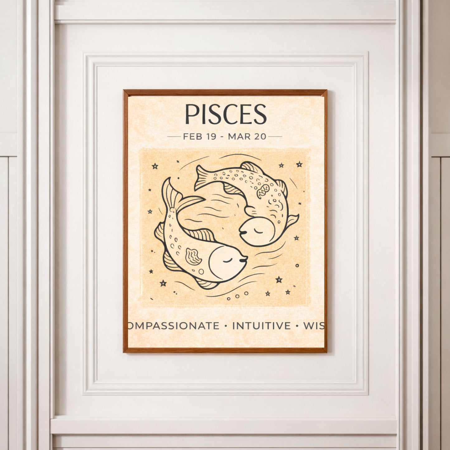 pisces