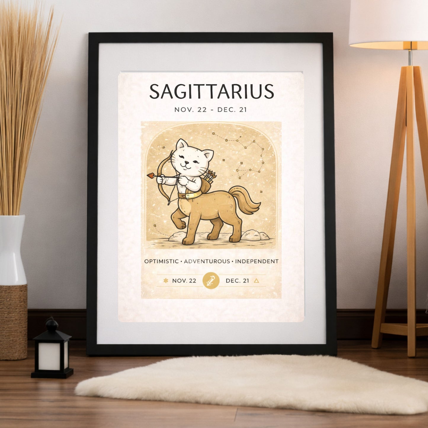 sagittarius