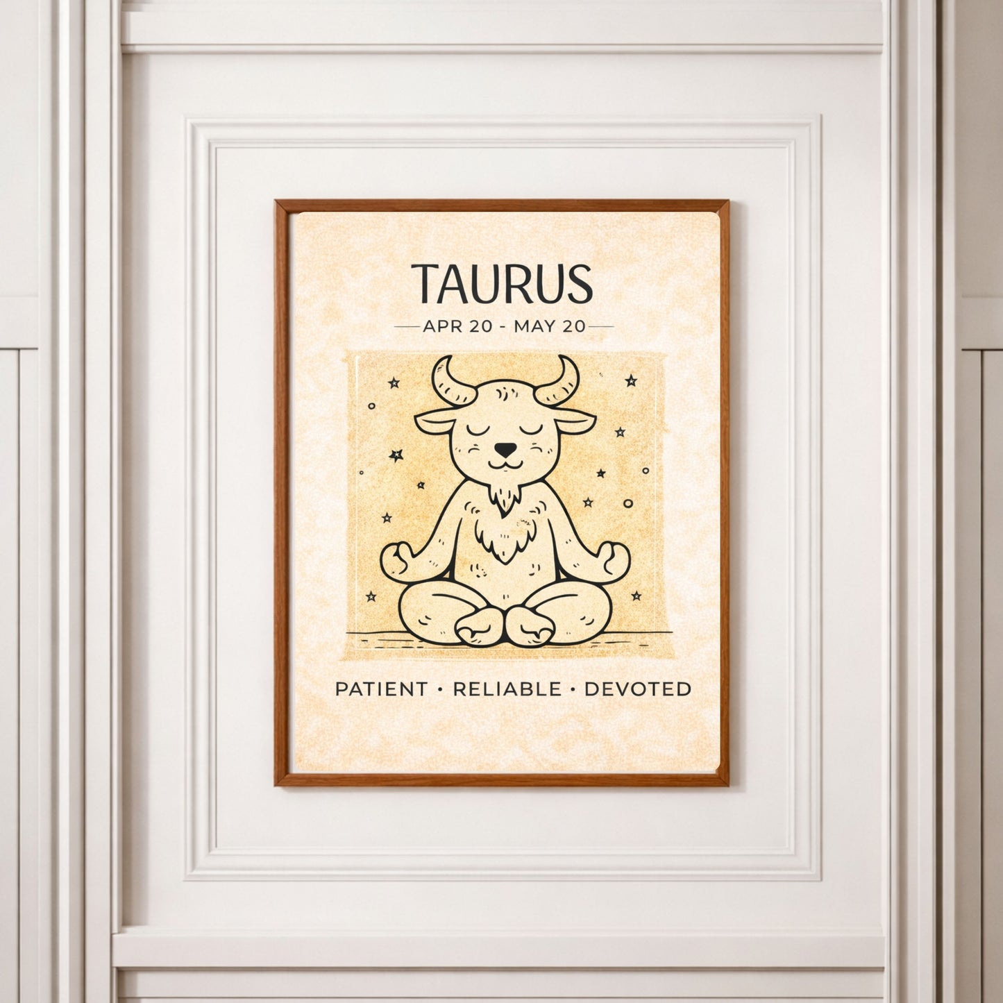 taurus