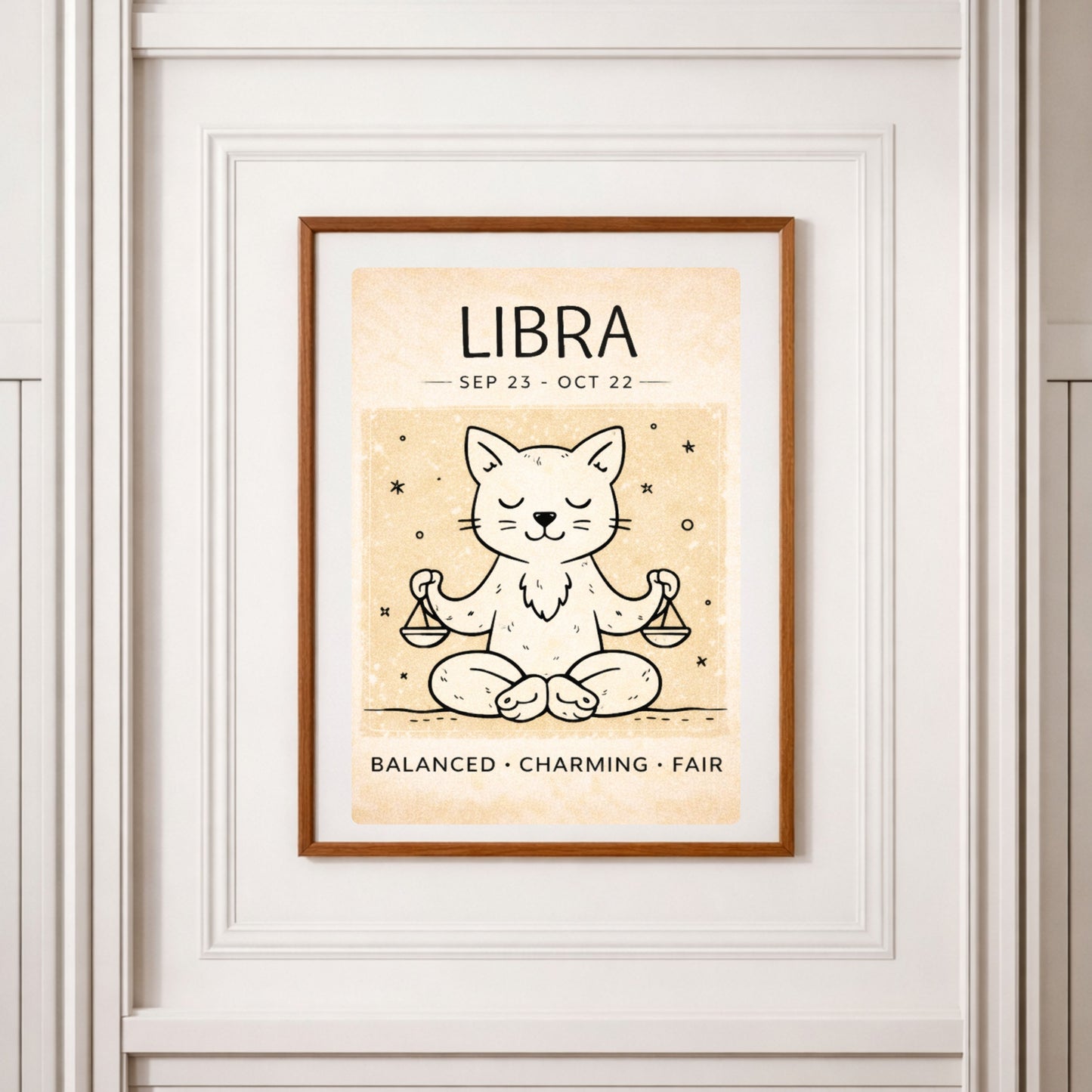 libra