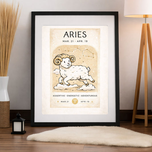 aries