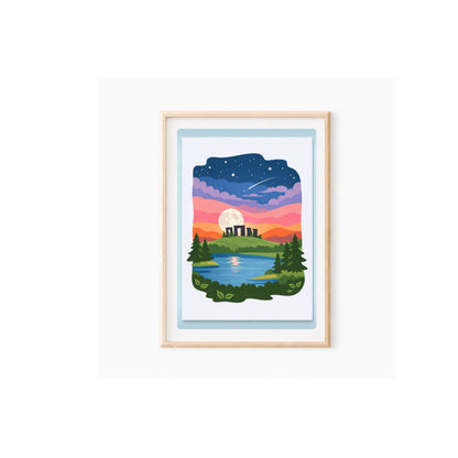 moonhill