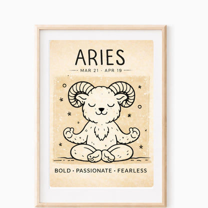 aries