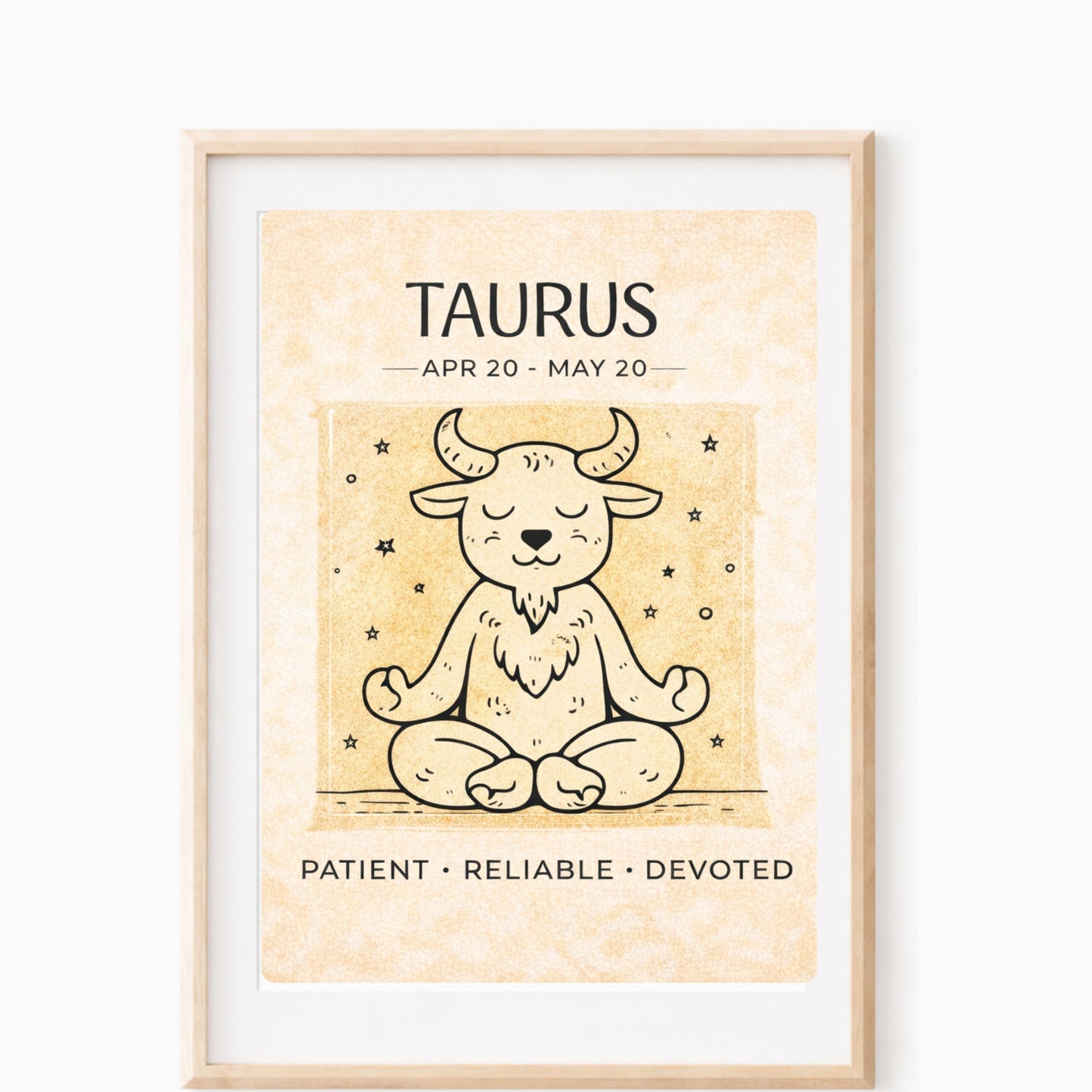 taurus