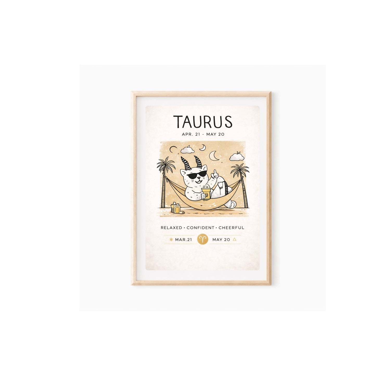 taurus