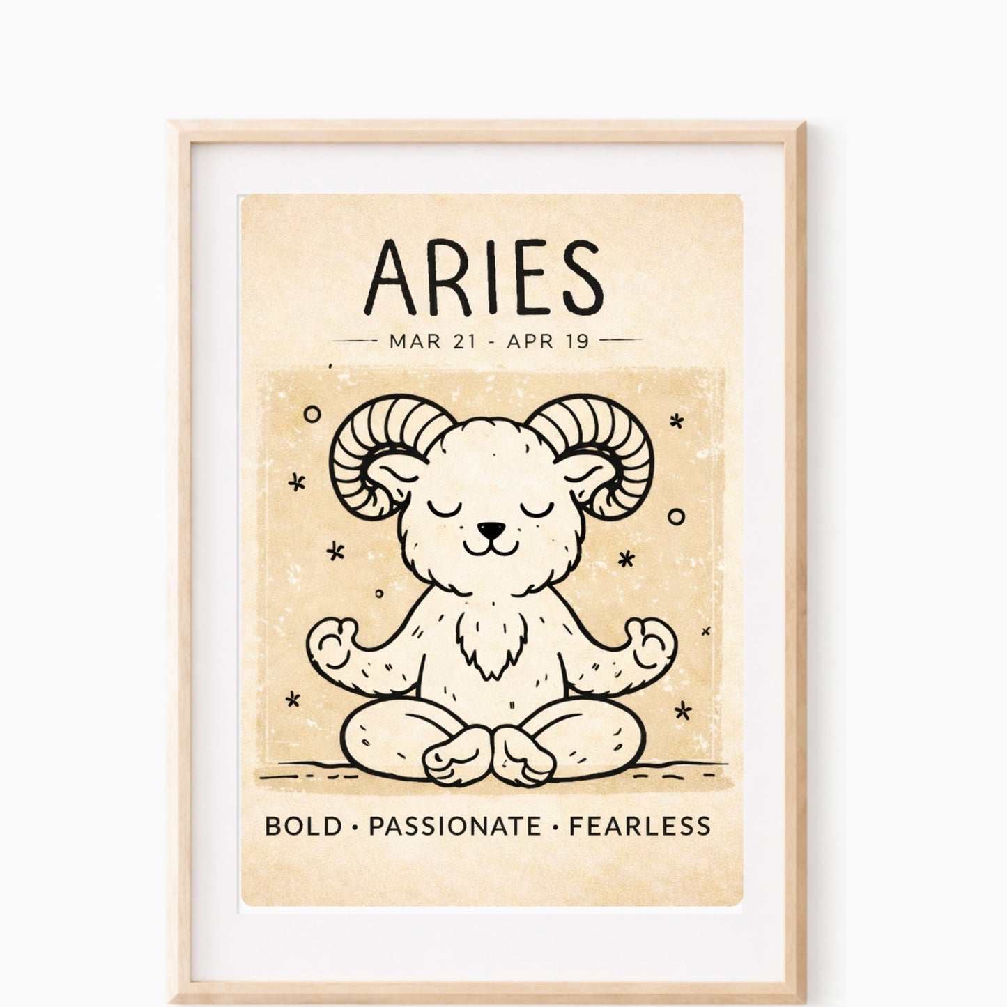 aries