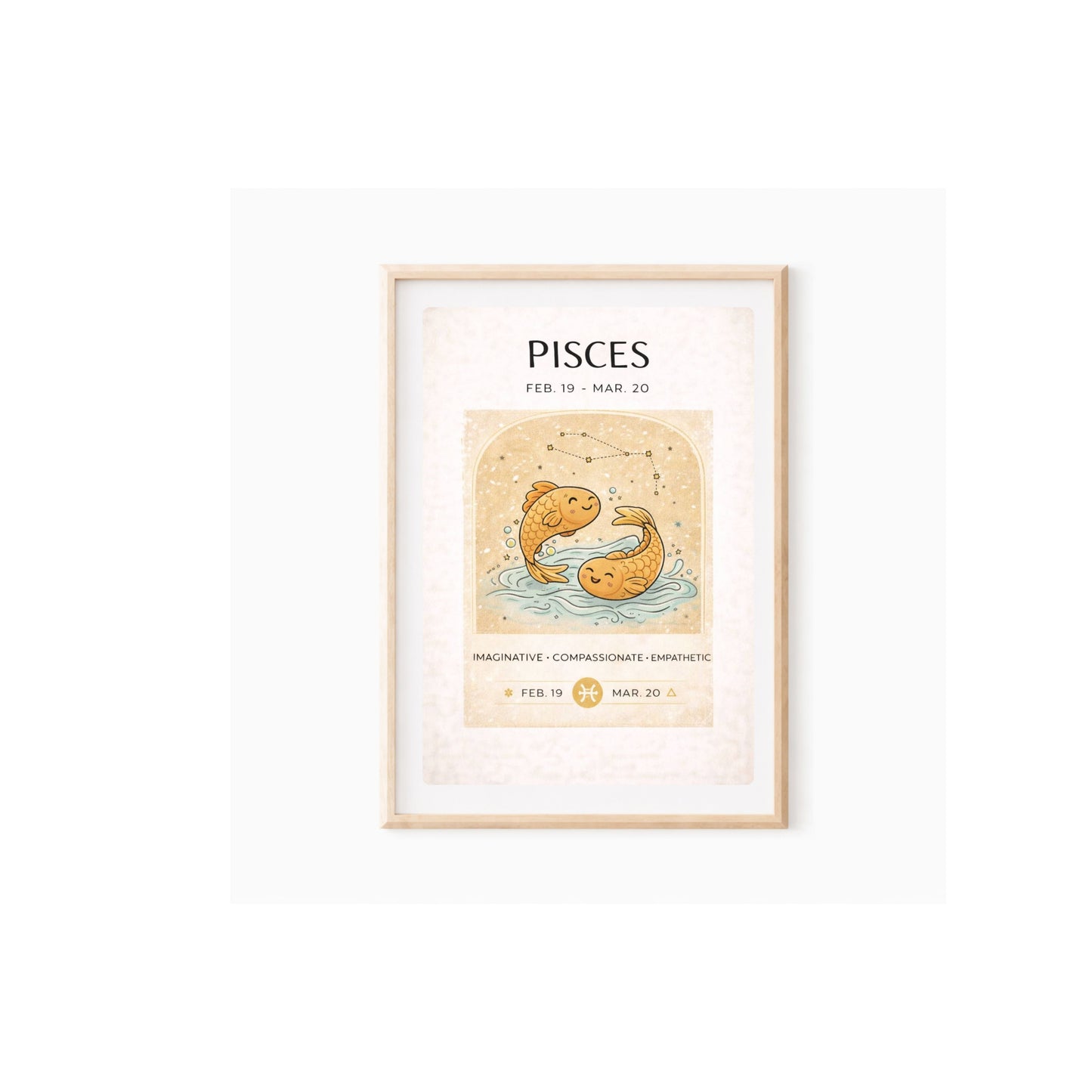 pisces