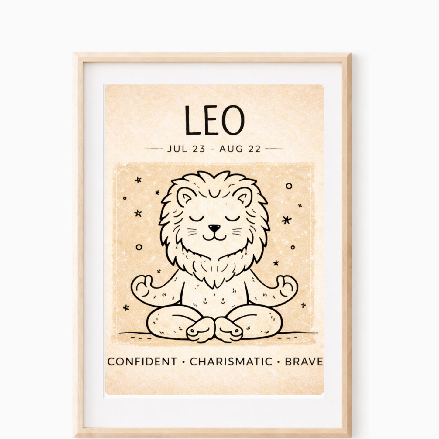 leo