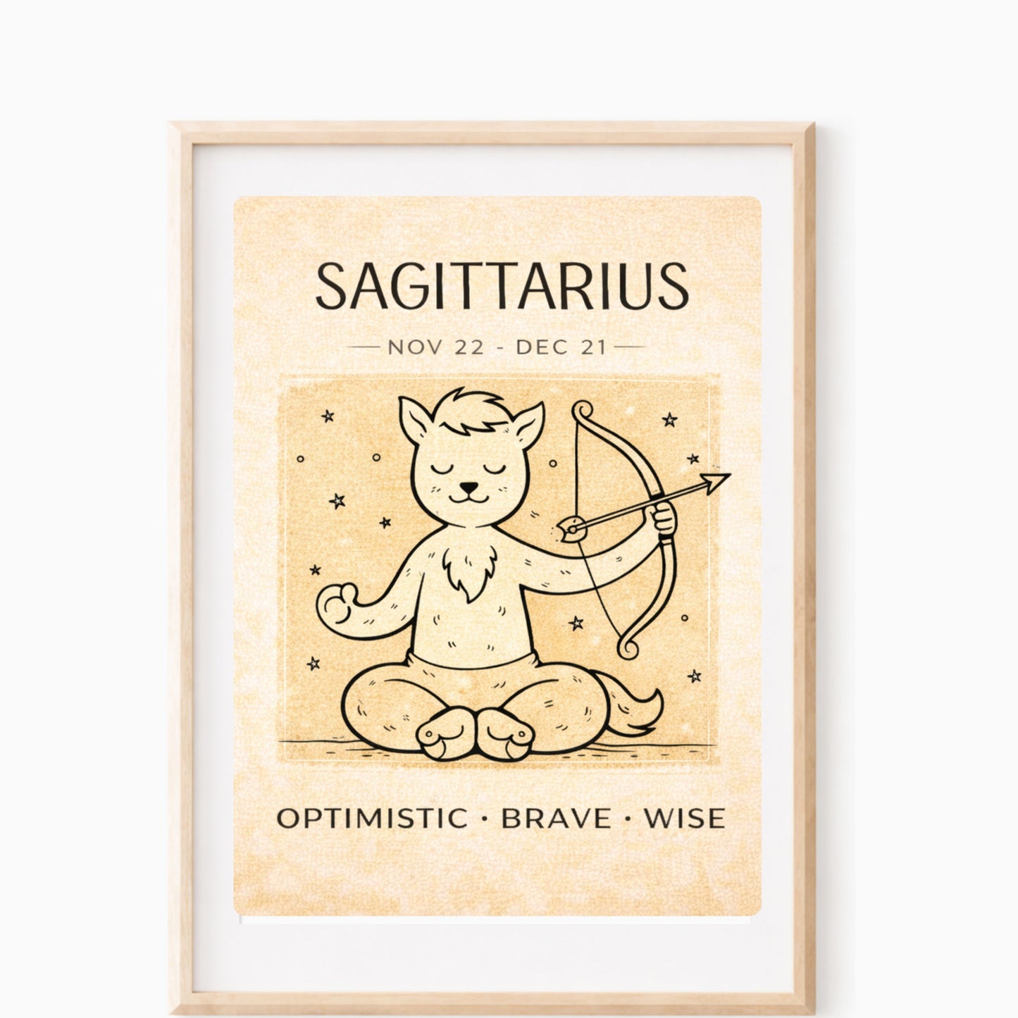 sagittarius