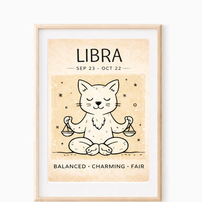 libra