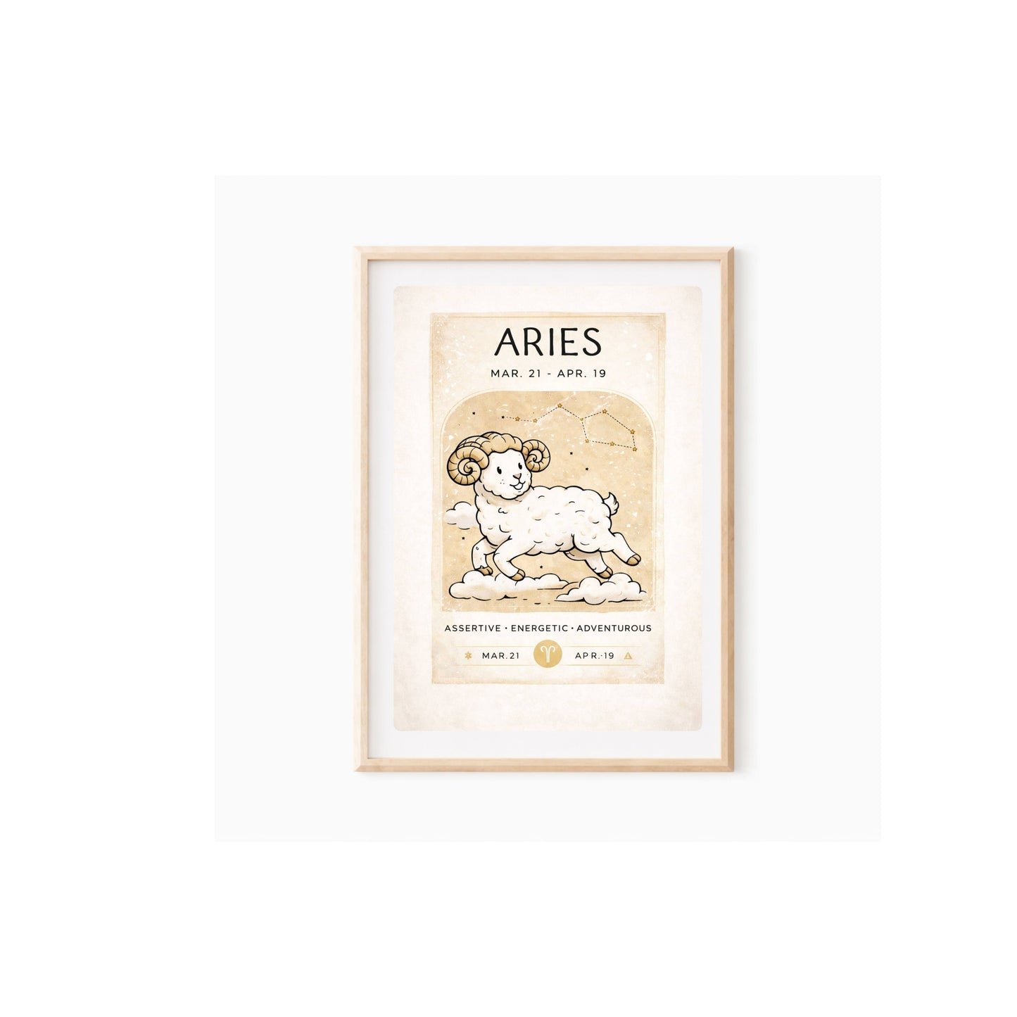 aries