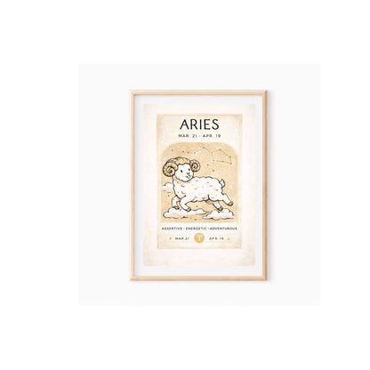 aries