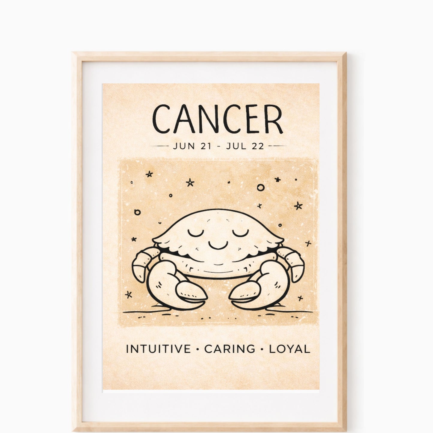 cancer