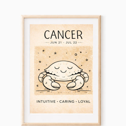 cancer