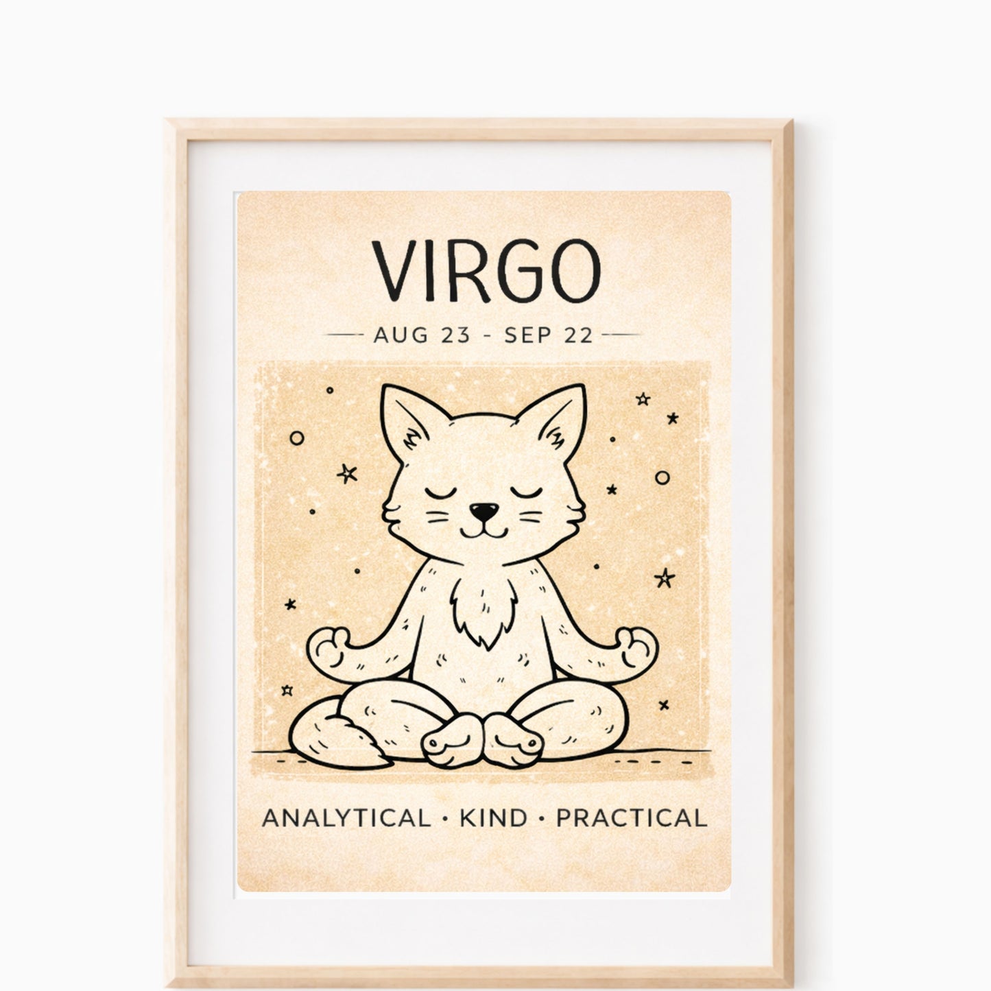 virgo