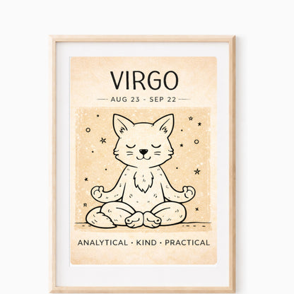 virgo