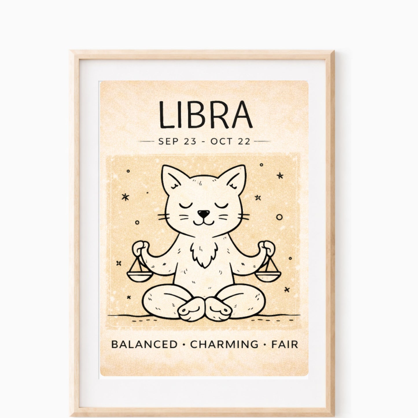 libra