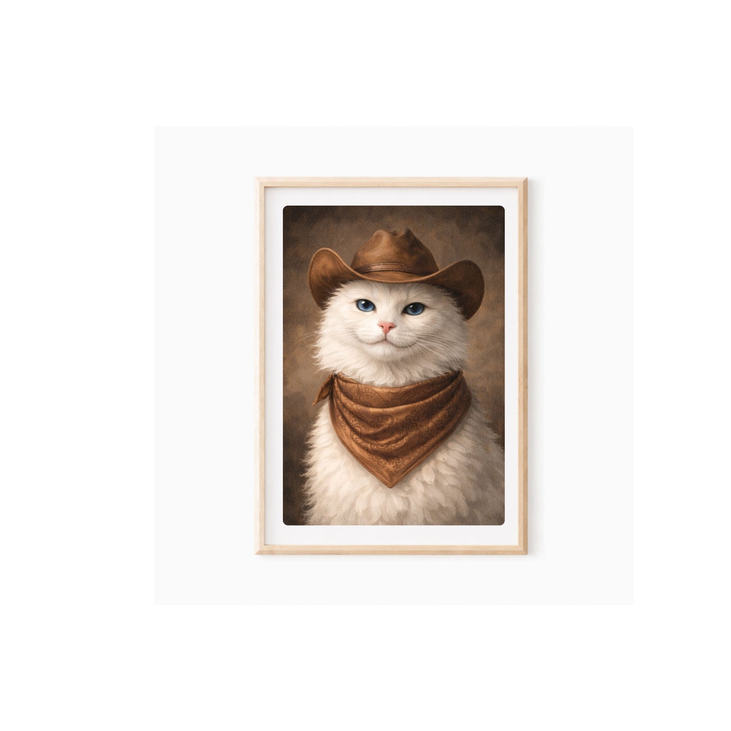 sir whiskers