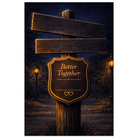 8573e3ba-033c-4c31-a160-792ab2897ef1