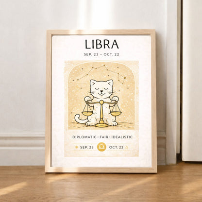 libra